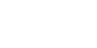 NAMUINTL Logo
